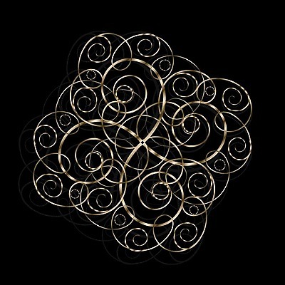 EPS 해외이미지 모양 디자인 문화 백그라운드 꽃무늬 패턴 곡선 일러스트 벽지 추상 형상 미술 그래픽 장식 컴퓨터 검은색 화환 소용돌이 나뭇가지 직물 신용카드 화려 황금 우아함 심볼 사인 그림 복고 구식 대칭 만다라 엘리먼트 방식 효과 해외202004 해외일러스트 나무 꽃 선 컬러 컨셉 무늬 문화예술 금융 전자제품 회오리 파일형식 벡터 이미지허브