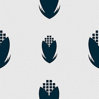 EPS 해외이미지 식물 디자인 꽃잎 음식 백그라운드 잎 꽃무늬 농업 다이어트 채소 일러스트 재료 자연 건강 옥수수 미술 초록색 여름 농작물 세트 노란색 신선 상품 낟알 밀 심볼 오브젝트 사인 팝콘 추수감사절 내추럴 고립 배급 채식주의자 팝 해외202004 해외일러스트 계절 꽃 산업 기독교 컬러 무늬 문화예술 곡류 생태계 채식 파일형식 벡터 이미지허브