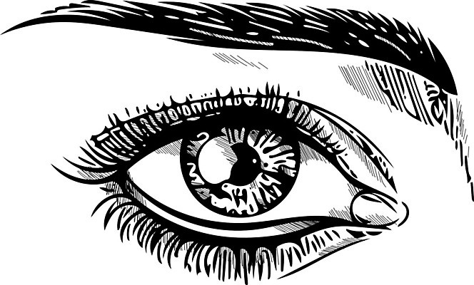 EPS 해외이미지 손 아시아 문화 선 백그라운드 오렌지 일러스트 요가 태국 추상 미술 사람 동양인 조각상 평화 화목 화려 영혼 신비 스케치 인도인 문신 명상 유기농 동쪽 귀족 만다라 보호구역 해외202004 해외일러스트 외국인 웰빙 나라 컨셉 무늬 과일 문화예술 인종 신체부위 조형물 방향 구역 파일형식 벡터 이미지허브