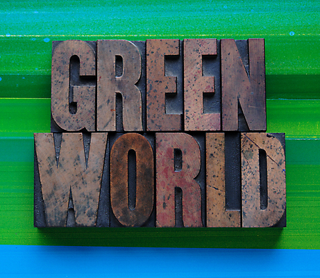 포토 JPG 해외이미지 문장 타이포그라피 사람없음 목재 초록색 파란색 단어 환경 힘 에너지 보호 편지 친환경 생태학 해외202004 해외포토 나무 문자 교육 컬러 컨셉 재료 파일형식 이미지허브