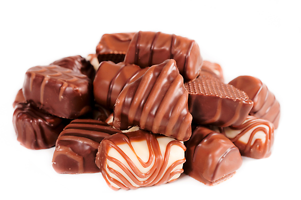 포토 JPG 해외이미지 음식 휴가 디저트 콩 사탕 선물 사람없음 농작물 갈색 쿠키 과자 초콜릿 검은색 어둠 흰색 원형 그룹 닫기 달콤 가루 설탕 다발 크림 흰배경 벨기에 먼지 코코아 고립 바닐라 페스츄리 프랄린 캐러멜 많음 해외202004 해외포토 도형 음료 빵 컬러 백그라운드 컨셉 농업 모션 곡류 맛 서유럽 파일형식 이미지허브