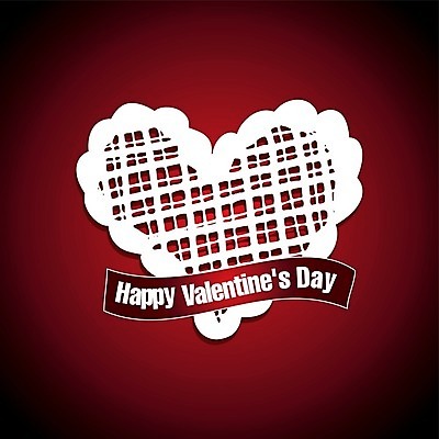 EPS 해외이미지 디자인 행복 감정 종이 분홍색 데이트 일러스트 휴가 키스 아이디어 발렌타인데이 선물 사랑 이벤트 장식 빨간색 빛 유행 라벨 보라색 검은색 신혼여행 하트 축하 인사 뜨거움 신용카드 은색 초대 2월 레터링 해외202004 해외일러스트 모양 컬러 결혼 컨셉 데이이벤트 프레임 금융 예절 날짜 애정표현 파일형식 벡터 이미지허브