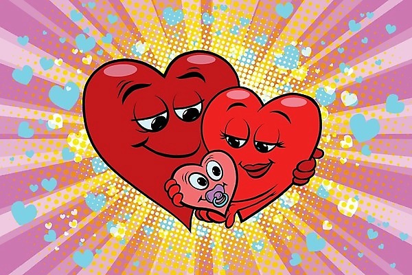 EPS 해외이미지 모양 캐릭터 디자인 배너 커플 딸 행복 실루엣 종이 아들 어린이 분홍색 결혼 패턴 일러스트 졸업 가족 벽지 엄마 남편 추상 휴가 아이디어 따뜻함 발렌타인데이 선물 사랑 미술 이벤트 장식 빨간색 빛 노란색 우주 축제 임신 수확 광선 하트 축하 아기 신생아 아내 신용카드 생일 화려 아빠 황금 우아함 만화 심볼 그림 질감 복고 엽서 코믹 초대 마법 2월 돌봄 엘리먼트 팝 스타일 해외202004 해외일러스트 일러캐릭터 교육 기념일 감정 컬러 컨셉 무늬 농업 관계 모션 데이이벤트 문화예술 촬영기법 사람 금융 날짜 편지 파일형식 벡터 이미지허브