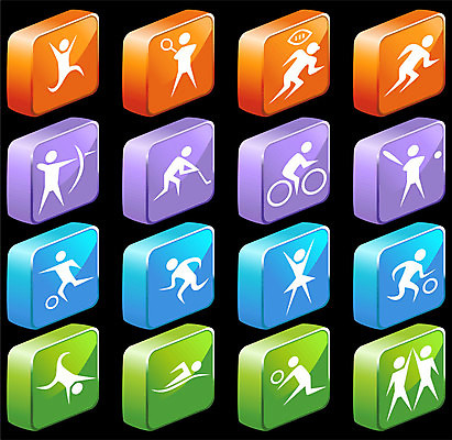 EPS 해외이미지 클립아트 디자인 스포츠 인터넷 오렌지 일러스트 공 버튼 농구 3 미술 그래픽 장식 초록색 파란색 빛 달리기 3D 자전거 보라색 축구 수영 웹 야구 테니스 업무 배구 심볼 발레 정사각형 체조선수 체조 하키 박쥐 양궁 광택 마라톤 달리기선수 엘리먼트 전력질주 해외202004 해외일러스트 도형 컬러 과일 포유류 모션 문화예술 운동선수 경기 운동 구기 바이크 춤 수상스포츠 작업 육상스포츠 디지털합성 육상선수 파일형식 벡터 이미지허브