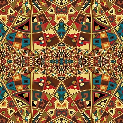 EPS 해외이미지 모양 디자인 종이 문화 백그라운드 컨셉 패턴 일러스트 벽지 추상 멕시코 그래픽 장식 숫자 직물 조직 역사 인도인 심볼 타일 사인 그림 질감 복고 마야 양모 그런지 스크랩북 아즈텍 양피지 옛날 잉카 페루 해외202004 해외일러스트 외국인 문자 북아메리카 무늬 동양인 남아메리카 마야문명 파일형식 벡터 이미지허브