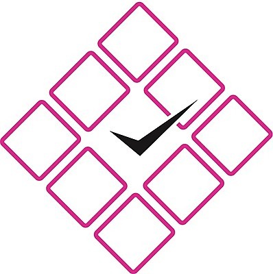 EPS 해외이미지 전통 손 디자인 벽 시계 분홍색 돈 일러스트 회사 비즈니스 화살 관리 빛 사무실 숫자 금속 검은색 흰색 시간 업무 원형 클래식 심볼 손목시계 측정 오브젝트 싱글 심플 공포 아날로그 가치 타이머 고립 분 충고 카운트다운 해외202004 해외일러스트 도형 문자 컬러 컨셉 장신구 재질 신체부위 작업 재산 파일형식 벡터 이미지허브