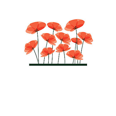 EPS 해외이미지 식물 디자인 꽃잎 꽃 실루엣 줄기 백그라운드 컨셉 잎 꽃무늬 패턴 오렌지 일러스트 자연 추상 발렌타인데이 창조 사랑 미술 장식 빨간색 컴퓨터 장미 갈색 노란색 보라색 봄 튤립 흰색 화려 우아함 다발 싱글 그림 복고 심플 문학 거베라 S 고립 캐모마일 스타일 해외202004 해외일러스트 알파벳 계절 감정 컬러 무늬 과일 데이이벤트 문화예술 촬영기법 전자제품 허브 생태계 파일형식 벡터 이미지허브