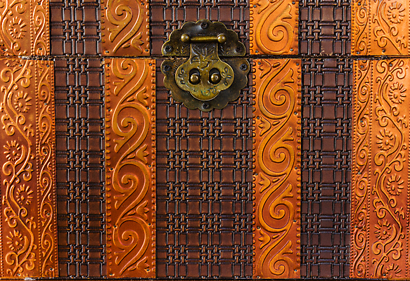 포토 JPG 해외이미지 가구 돈 경비 사람없음 목재 상점 금속 수확 골동품 덮개 컨테이너 보석 편지 철 질감 복고 유지 궤 놋쇠 복원 세기 옛날 회복 해외202004 해외포토 나무 산업 생활용품 컨셉 농업 재료 모션 재질 안전 뚜껑 재산 보호 광석 파일형식 이미지허브