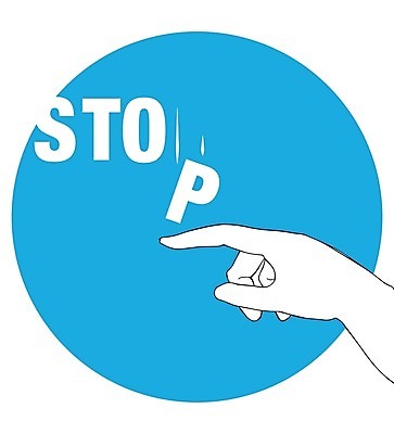 EPS 해외이미지 템플릿 손 디자인 배너 포스터 포즈 컨셉 스티커 인터넷 일러스트 비즈니스 통신 간판 아이디어 광고판 경고 미술 사람 그래픽 파란색 단어 픽토그램 반사 공백 방 자유 금지 마개 가을 흰색 잡기 메시지 플랫 N 대표 투표 선거 편지 심볼 사인 싱글 긍정 법 반대 O 실수 일반 타이틀 혁명 고립 그만 마케팅 부정적 소셜 운동가 위기 정치 지원 항의 해외202004 해외일러스트 문자 알파벳 계절 감정 컬러 모션 문화예술 알림판 신체부위 뚜껑 민주주의 판 파일형식 벡터 이미지허브