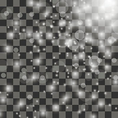 EPS 해외이미지 디자인 계절 크리스마스 일러스트 휴가 새로움 미술 그래픽 장식 빛 파티 우주 디지털 축제 활발 에너지 축하 투명 떨어짐 소프트포커스 폭발 연도 디스코 공상 마법 파열 빛망울 노려봄 블러 엘리먼트 효과 해외202004 해외일러스트 기념일 음악 컨셉 문화예술 촬영기법 표정 이벤트 춤 파일형식 벡터 이미지허브