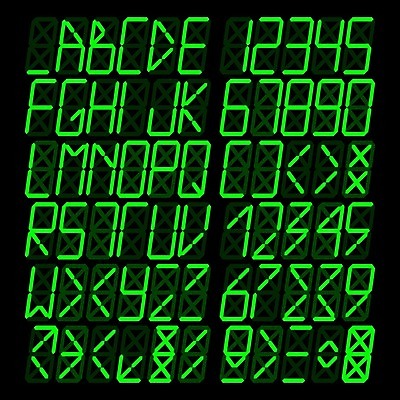 EPS 해외이미지 디자인 알파벳 영어 교육 시계 과학 일러스트 비즈니스 텍스트 유리 조명 미술 그래픽 장식 단어 빛 컴퓨터 세트 사무실 숫자 디지털 웹 정보 시간 판넬 메시지 편지 계산대 심볼 손목시계 사인 전자 타입 다이오드 대본 레터링 스타일 주도 해외202004 해외일러스트 문자 인터넷 장신구 재질 문화예술 전자제품 예절 파일형식 벡터 이미지허브