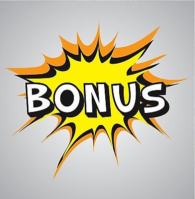 EPS 해외이미지 디자인 일러스트 비즈니스 텍스트 미술 책 단어 세트 꼬리표 웹 거품 표현 메시지 시장 떨어짐 폭발 만화 수집 사인 쿠폰 코믹 풍선 승진 보너스 엘리먼트 해외202004 해외일러스트 문자 컨셉 인터넷 문화예술 라벨 파일형식 벡터 이미지허브