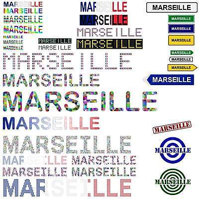 EPS 해외이미지 디자인 여행 일러스트 텍스트 화살 타이포그라피 그래픽 장식 세트 여행객 프랑스 깃발 기록 도시 원형 이름 편지 수집 심볼 사인 정사각형 모자이크 우표 프랑스어 고립 마르세유 스타일 해외202004 해외일러스트 도형 문자 유럽 사람 파일형식 벡터 이미지허브