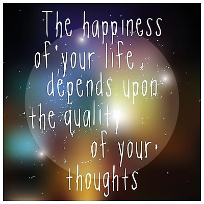 EPS 해외이미지 디자인 행복 감정 포스터 문장 백그라운드 컨셉 생각 일러스트 캘리그라피 텍스트 추상 창조 사랑 미술 타이포그라피 장식 컬러풀 라벨 쪽지 희망 수확 표현 메시지 결과 소프트포커스 질감 복고 열정 격려 속담 순간 철학 레터링 해외202004 해외일러스트 문자 교육 컬러 무늬 농업 모션 문화예술 프레임 촬영기법 파일형식 벡터 이미지허브