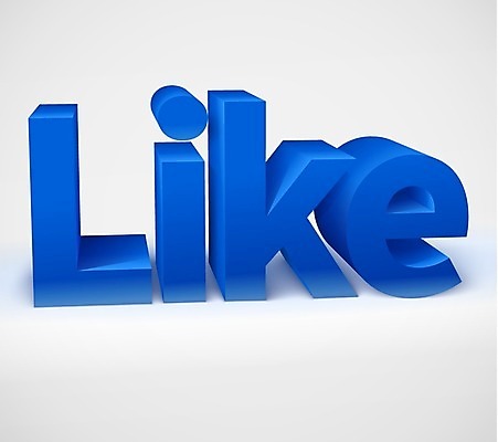 EPS 해외이미지 모양 백그라운드 컨셉 인터넷 일러스트 통신 성공 추상 그림자 파란색 단어 컴퓨터 반사 3D 웹 흰색 네트워크 부채 연결 접속 시원함 투표 심볼 오브젝트 사인 페이지 커뮤니티 인터넷주소 소통 고립 소셜 타임라인 네트워킹 해외202004 해외일러스트 문자 컬러 무늬 전자제품 선거 디지털합성 파일형식 벡터 이미지허브