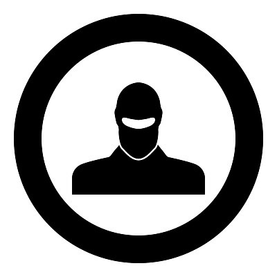 EPS 해외이미지 옷 남자 얼굴 일러스트 가면 머리 검은색 장비 덮개 스노우보드 원형 범죄 위험 도둑 절도 싸움 전쟁 위반 나쁜 마피아 불법 살인범 숨기 암살자 죄수 테러리스트 해외202004 해외일러스트 도형 컬러 컨셉 모션 사람 신체부위 뚜껑 보드_스포츠 범죄인 테러 파일형식 벡터 이미지허브