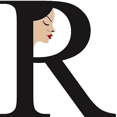 EPS 해외이미지 디자인 알파벳 여자 실루엣 얼굴 결혼 일러스트 휴가 사랑 미술 미소 장식 빨간색 장미 유행 화장품 임신 립스틱 벚꽃 축하 닫기 치아 선탠 눈썹 속눈썹 편지 피부 입술 객실 R 엘리먼트 스타일 해외202004 해외일러스트 영어 꽃 감정 컬러 컨셉 모션 문화예술 촬영기법 표정 사람 이벤트 신체부위 뷰티 소화기관 파일형식 벡터 이미지허브