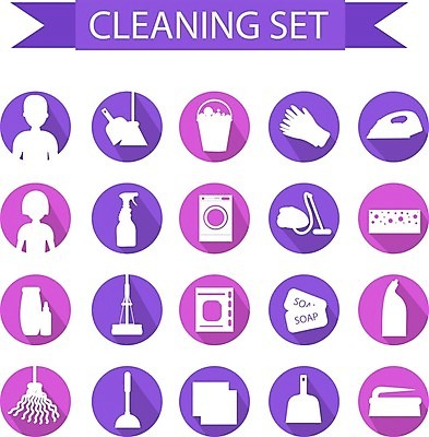 EPS 해외이미지 접시 디자인 가사 일러스트 가정 주택 빛 세트 컬러풀 주방 웹 봄 장비 도구 공구 붓 플랫 씻기 빨래 빗자루 청소 세제 양동이 심볼 서비스 사인 먼지 비누 분무기 청소부 스펀지 고립 대걸레 엘리먼트 진공 해외202004 해외일러스트 직업 식기 계절 컬러 인터넷 건물 위생용품 청결 청소도구 파일형식 벡터 이미지허브