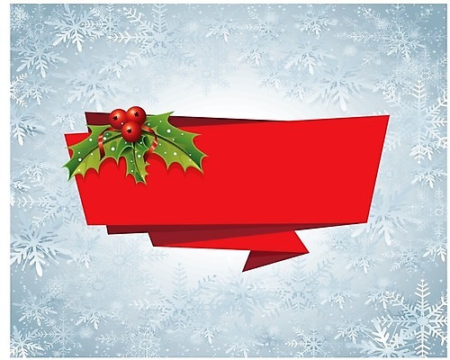 EPS 해외이미지 디자인 배너 기념일 행복 실루엣 리본 종이 결혼 컨셉 크리스마스 일러스트 휴가 새로움 기념 선물 이벤트 장식 빨간색 선물상자 쇼핑 픽토그램 꼬리표 라벨 축제 웹 놀람 축하 인사 연도 심볼 오브젝트 사인 활 주기 패키지 고립 엘리먼트 해외202004 해외일러스트 감정 컬러 인터넷 모션 프레임 촬영기법 표정 상자 예절 파일형식 벡터 이미지허브