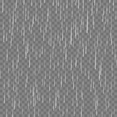 EPS 해외이미지 구름 계절 선 백그라운드 컨셉 패턴 일러스트 자연 하늘 표면 날씨 미술 야외 그래픽 물 빛 환경 어둠 폭포 젖음 흐름 가을 물방울 투명 액체 개울 떨어짐 번개 빗방울 질감 분무기 폭풍 고립 폭풍우 스플래쉬 스타일 효과 해외202004 해외일러스트 자연요소 무늬 문화예술 강 비 자연재해 생태계 파일형식 벡터 이미지허브