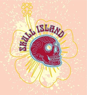 EPS 해외이미지 나무 식물 라이프스타일 디자인 꽃 실루엣 스포츠 섬 잎 일러스트 휴가 휴식 골격 건강 손바닥 풍경 야외 물 여름 컬러풀 서핑보드 서핑 휴양지 하와이 스크래치 서퍼 이국적 해골모형 해외202004 해외일러스트 자연요소 손 계절 컬러 컨셉 운동선수 촬영기법 생활 모형 미국 장소 수상스포츠 보드_스포츠 파일형식 벡터 이미지허브