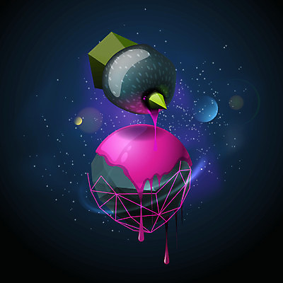 EPS 해외이미지 모양 템플릿 편집 디자인 배너 꽃 포스터 스포츠 분홍색 백그라운드 컨셉 일러스트 공 벽지 하늘 추상 그래픽 장식 우주 디지털 행성 흐름 덮개 물방울 투명 발표 액체 복고 용암 공상 슬라이드 엘리먼트 여의주 스타일 효과 해외202004 해외일러스트 식물 컬러 무늬 뚜껑 파일형식 벡터 이미지허브