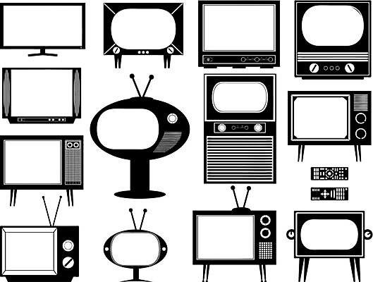 EPS 해외이미지 모양 디자인 40대 50대 일러스트 안테나 형상 종류 전자제품 세트 금속 스크린 검은색 텔레비전 기계 장비 회색 정보 수확 흰색 관찰 변화 클래식 중앙 역 플라스틱 만화 수집 심볼 수화기 복고 방송 동영상 고립 구식 엘리먼트 옛날 회복 방식 해외202004 해외일러스트 컬러 중년 컨셉 농업 통신 교통시설 모션 재질 전화기 파일형식 벡터 이미지허브