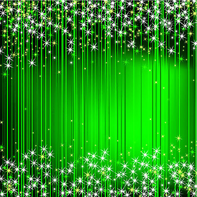 EPS 해외이미지 디자인 별 백그라운드 크리스마스 일러스트 동화 추상 휴가 조명 초록색 빛 반짝임 축제 활발 에너지 광선 흰색 축하 소프트포커스 폭발 기적 공상 마법 별빛 빛망울 노려봄 효과 해외202004 해외일러스트 자연요소 기념일 컬러 컨셉 무늬 모션 촬영기법 표정 파일형식 벡터 이미지허브