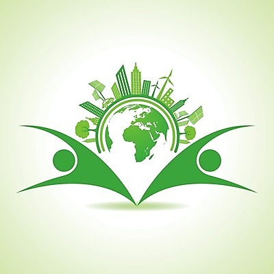 EPS 해외이미지 나무 식물 구름 지구 백그라운드 컨셉 일러스트 건축양식 자동차 자연 조류 하늘 바람 추상 주택 건강 잔디 건물 장식 초록색 물 글로벌 태양 환경 힘 재활용 행성 에너지 신선 도시 보호 에코 유기농 타운 바둑 유지 내추럴 방앗간 개발 무한 생태학 온실 해외202004 해외일러스트 자연요소 동물 건축물 웰빙 교육 건축 육상교통 컬러 무늬 놀이 날씨 우주 친환경 생태계 파일형식 벡터 이미지허브