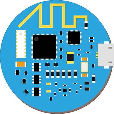 EPS 해외이미지 손 디자인 산업 컨셉 일러스트 취미 컴퓨터 디지털 흰색 신용카드 연결 라디오 순환 반도체 와이파이 전자 공학 DIY 국회 고립 다이오드 마더보드 용접 전기회로 콘덴서 프로그래밍 프로세서 하드웨어 해외202004 해외일러스트 교육 컬러 모션 신체부위 금융 전자제품 작업 회로판 무선인터넷 개발 파일형식 벡터 이미지허브