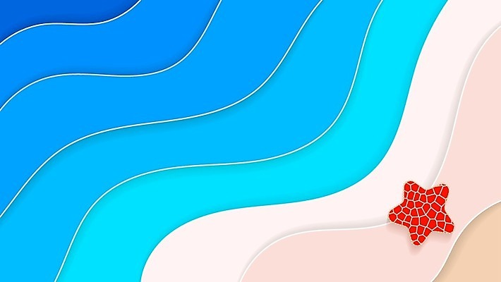 EPS 해외이미지 템플릿 디자인 배너 종이 모래 파도 바다 섬 여행 백그라운드 컨셉 일러스트 텍스트 자연 벽지 하늘 추상 휴가 휴식 따뜻함 장식 물 여름 파란색 햇빛 태양 노란색 맑음 웹 껍질 신용카드 휴양지 질감 엘리먼트 해외202004 해외일러스트 자연요소 계절 컬러 무늬 인터넷 날씨 금융 장소 생태계 파일형식 벡터 이미지허브