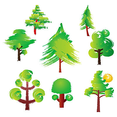 EPS 해외이미지 모양 나무 식물 디자인 종이 백그라운드 잎 꽃무늬 패턴 오렌지 일러스트 자연 벽지 추상 수채화 미술 목재 그래픽 장식 빨간색 초록색 물 여름 파란색 컴퓨터 세트 갈색 노란색 페인트 봄 나뭇가지 붓 만화 문신 심볼 질감 심플 고립 엘리먼트 해외202004 해외일러스트 자연요소 계절 꽃 컬러 무늬 과일 재료 문화예술 전자제품 생태계 파일형식 벡터 이미지허브