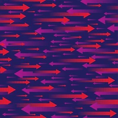 EPS 해외이미지 백그라운드 이동 패턴 일러스트 벽지 화살 미술 장식 가리킴 직물 화려 방향 심볼 타일 사인 속도 반대 주목 충고 많음 해외202004 해외일러스트 컨셉 무늬 문화예술 손짓 파일형식 벡터 이미지허브