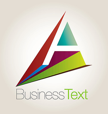 EPS 해외이미지 모양 템플릿 디자인 백그라운드 인터넷 오렌지 일러스트 회사 비즈니스 추상 미래 화살 타이포그라피 그래픽 빨간색 초록색 파란색 빛 컬러풀 노란색 힘 신용카드 우아함 파편 편지 심볼 사인 신분 날카로움 A 타입 엘리먼트 활자 스타일 브랜딩 해외202004 해외일러스트 문자 알파벳 컬러 컨셉 무늬 과일 금융 활자판 파일형식 벡터 이미지허브