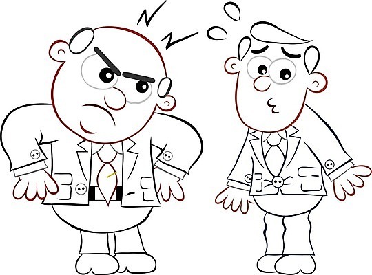 EPS 해외이미지 클립아트 직업 감정 얼굴 일러스트 비즈니스 노동자 스트레스 사람 정장 금융 경제 사무실 놀람 분노 짜증 업무 비즈니스맨 절약 그리기 시장 무서움 만화 종업원 불안 경영자 리더 공포 충격 불만 나쁜 반응 부정적 캐리커처 해외202004 해외일러스트 옷 남자 컨셉 모션 표정 신체부위 작업 직장인 그림 파일형식 벡터 이미지허브