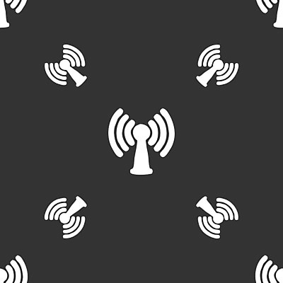 EPS 해외이미지 컨셉 인터넷 일러스트 통신 모바일 노트북 스마트폰 핸드폰 컴퓨터 글로벌 디지털 웹 정보 아내 점 뜨거움 네트워크 센터 역 연결 땅 무선전화기 심볼 서비스 사인 신호 와이파이 전자 방송 나눔 온라인 일반 모뎀 무료 해외202004 해외일러스트 교통시설 전자제품 스마트기기 전화기 무선인터넷 파일형식 벡터 이미지허브