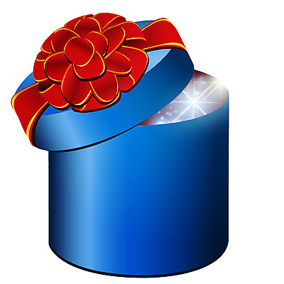 EPS 해외이미지 별 리본 크리스마스 일러스트 포장 휴가 기념 발렌타인데이 선물 이벤트 장식 파란색 상자 축제 놀람 축하 오픈 생일 활 기회 패키지 포장소품 해외202004 해외일러스트 자연요소 기념일 감정 컬러 컨셉 데이이벤트 표정 오브젝트 포장재료 파일형식 벡터 이미지허브