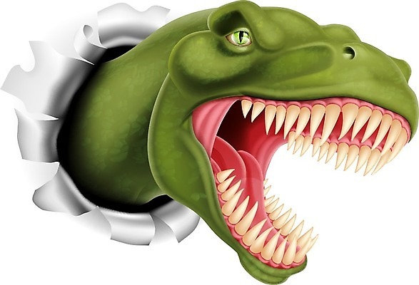 EPS 해외이미지 동물 얼굴 어린이 벽 백그라운드 스티커 셔츠 일러스트 파충류 초록색 머리 분노 흰색 구멍 만화 문신 눈물 공룡 그림 도마뱀 육식동물 찢어짐 육식 선사시대 T 격파 고립 몬스터 쥬라기 해외202004 해외일러스트 알파벳 감정 컬러 상의 모션 사람 신체부위 역사 파일형식 벡터 이미지허브