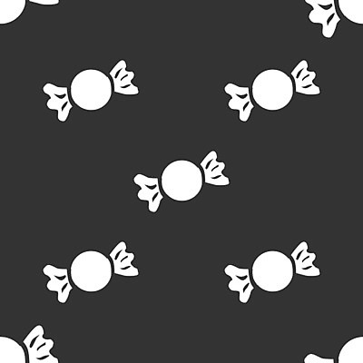 EPS 해외이미지 디자인 실루엣 음식 돈 다이어트 일러스트 포장 휴가 디저트 막대사탕 사탕 선물 그래픽 세트 컬러풀 파티 과자 케이크 상점 초콜릿 얼음 검은색 웹 줄무늬 할로윈 흰색 생일 플랫 달콤 맛 설탕 수집 심볼 포장지 크림 사인 싱글 고립 캐러멜 해외202004 스피아민트 해외일러스트 자연요소 기념일 컬러 컨셉 무늬 인터넷 촬영기법 건강 이벤트 재산 민트 파일형식 벡터 이미지허브