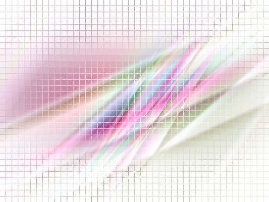 EPS 해외이미지 모양 디자인 포스터 선 백그라운드 일러스트 모션 벽지 추상 세포 미술 경사 그래픽 빛 컬러풀 우주 줄무늬 활발 흐름 그물 투명 모서리 타일 정사각형 모자이크 덮기 철사 그라데이션 구성 리듬 블러 줄서기 직진 타격 스타일 카피스페이스 효과 해외202004 해외일러스트 도형 컬러 컨셉 무늬 문화예술 공백 파일형식 벡터 이미지허브