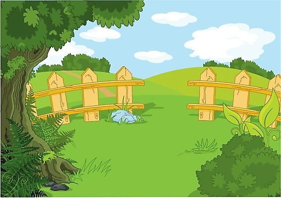 EPS 해외이미지 클립아트 나무 식물 구름 디자인 백그라운드 잎 밭 일러스트 자연 하늘 날씨 미술 풍경 잔디 야외 목재 그래픽 초록색 여름 파란색 울타리 농장 환경 시골 만화 땅 언덕 그림 클립 흐림 방목장 해외202004 해외일러스트 자연요소 계절 컬러 농업 재료 문화예술 담장 생태계 파일형식 벡터 이미지허브