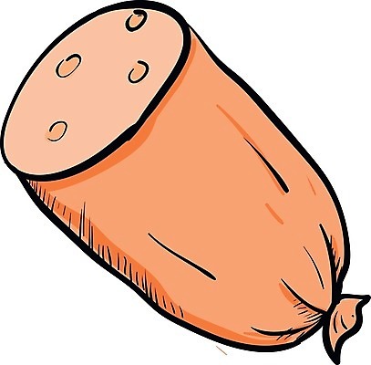 EPS 해외이미지 음식 조각 일러스트 재료 샌드위치 육류 돼지고기 요리 상점 저녁식사 치킨 소고기 신선 돼지 소시지 맛 아침식사 상품 바비큐 자르기 그림 햄 훈제 점심식사 살라미 송아지고기 초리조 페퍼로니 프랑크푸르트 해외202004 해외일러스트 컨셉 식재료 포유류 모션 독일 식사 도시 가공식품 닭고기요리 파일형식 벡터 이미지허브