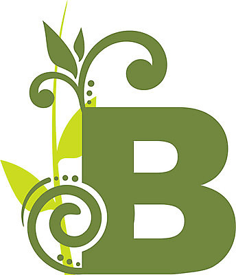 EPS 해외이미지 알파벳 꽃 잎 꽃무늬 패턴 일러스트 자연 추상 여름 봄 소용돌이 나뭇가지 화려 칼날 편지 B 심볼 사인 싱글 그림 생태학 해외202004 해외일러스트 나무 식물 영어 계절 교육 컨셉 무늬 회오리 생태계 파일형식 벡터 이미지허브