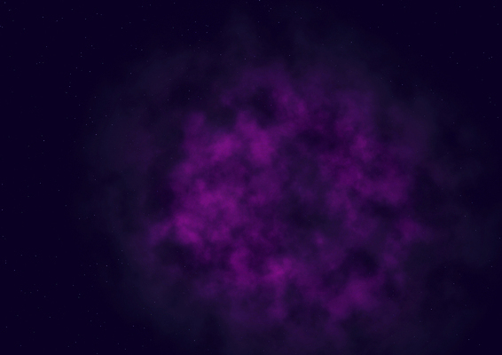 포토 JPG 해외이미지 구름 별 과학 백그라운드 밭 자연 하늘 미래 사람없음 빛 우주 어둠 별자리 행성 신비 다발 은하계 먼지 가스 성운 광 깊이 무한 영원 환상 해외202004 해외포토 자연요소 컨셉 농업 생태계 파일형식 이미지허브