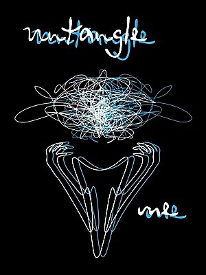 EPS 해외이미지 디자인 감정 선 생각 일러스트 텍스트 벽지 추상 스트레스 관리 사람 검은색 어둠 슬픔 잡기 엉킴 낙서 인쇄 그림 윤곽 문제 긴장 그런지 깊이 깨짐 성격 어려움 우울증 트러블 헬프 혼란 해외202004 해외일러스트 컬러 컨셉 무늬 모션 도움 질병 파일형식 벡터 이미지허브