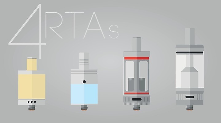 EPS 해외이미지 구름 일러스트 젖음 흐름 구멍 정상 연결 갑판 감싸기 니코틴 철강 해외202004 해외일러스트 자연요소 컨셉 배_교통 모션 파일형식 벡터 이미지허브