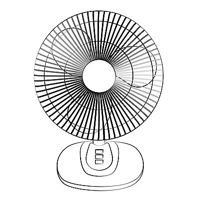 EPS 해외이미지 백그라운드 일러스트 탁자 바람 여름 금속 기계 수확 흰색 뜨거움 부채 시원함 불기 오브젝트 온도 환풍기 고립 냉각기 해외202004 해외일러스트 자연요소 계절 컬러 가구 농업 모션 재질 날씨 장비 파일형식 벡터 이미지허브