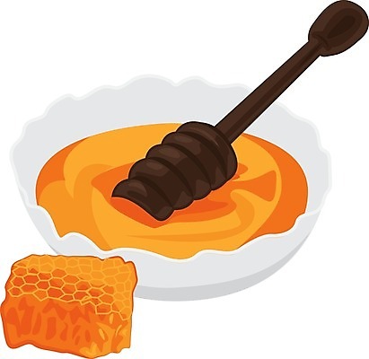 EPS 해외이미지 음식 농업 오렌지 일러스트 자연 세포 건강 노란색 벚꽃 신선 조끼 황금 상품 벌 오브젝트 유기농 꿀 벌집 내추럴 밀랍 영양분 해외202004 해외일러스트 웰빙 꽃 산업 컬러 곤충 과일 외투 생태계 파일형식 벡터 이미지허브