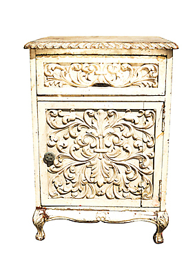 포토 JPG 해외이미지 디자인 조각 가구 탁자 사람없음 목재 옆모습 수확 클래식 묘사 복고 목각 고립 고물 바로크 해외202004 해외포토 나무 뷰포인트 생활용품 컨셉 농업 재료 파일형식 이미지허브