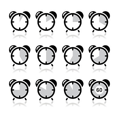 EPS 해외이미지 실루엣 음식 스포츠 시계 일러스트 요리 세트 픽토그램 디지털 검은색 회색 흰색 반지 시간 원형 계산 어플리케이션 수집 계산대 가득함 심볼 손목시계 측정 사인 속도 공포 기어 느림 고립 구역 마감 인터페이스 카운트다운 해외202004 해외일러스트 도형 컬러 장신구 촬영기법 파일형식 벡터 이미지허브